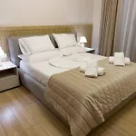 Welcome At Ds\' Apartments!